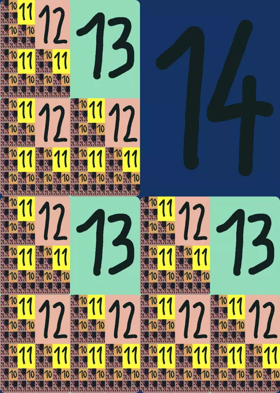 Game by @normal-face