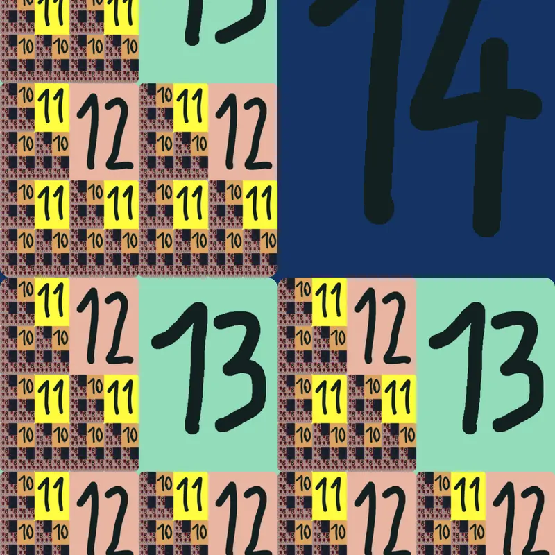 Game by @normal-face