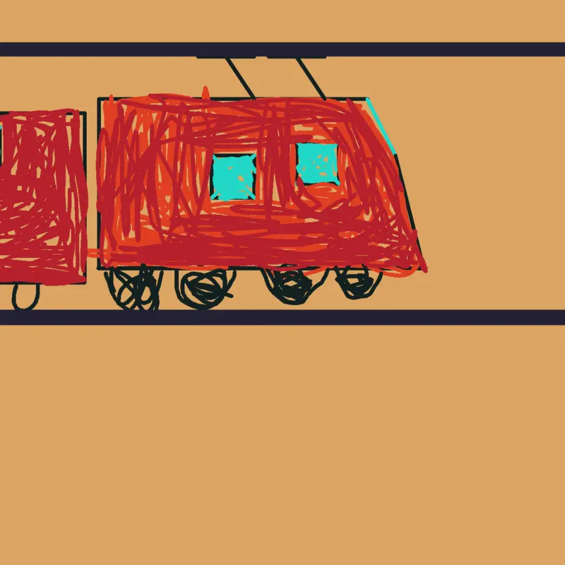 Game by @bumbumyesyespoop