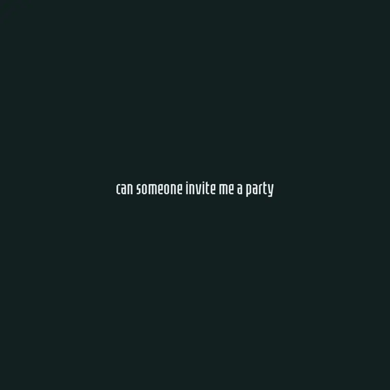 Game by @-_abyssal_-