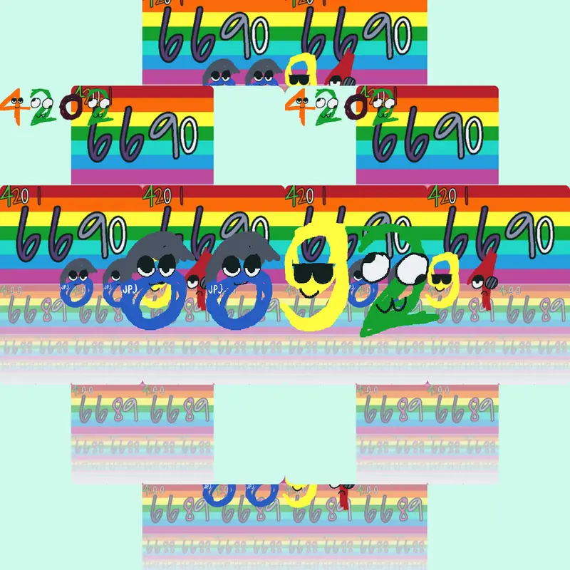 Game by @the2038withthelogo