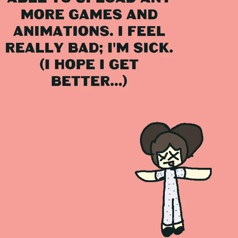 Game by @Wenda_sprunki_star