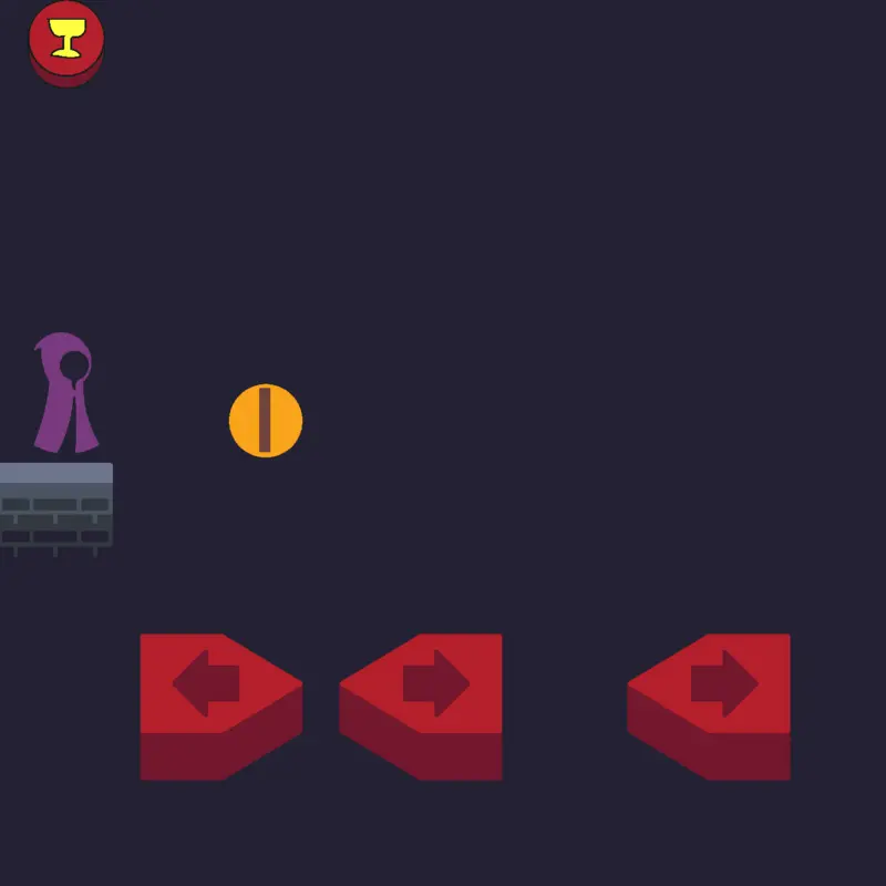 Game by @MrNicoby