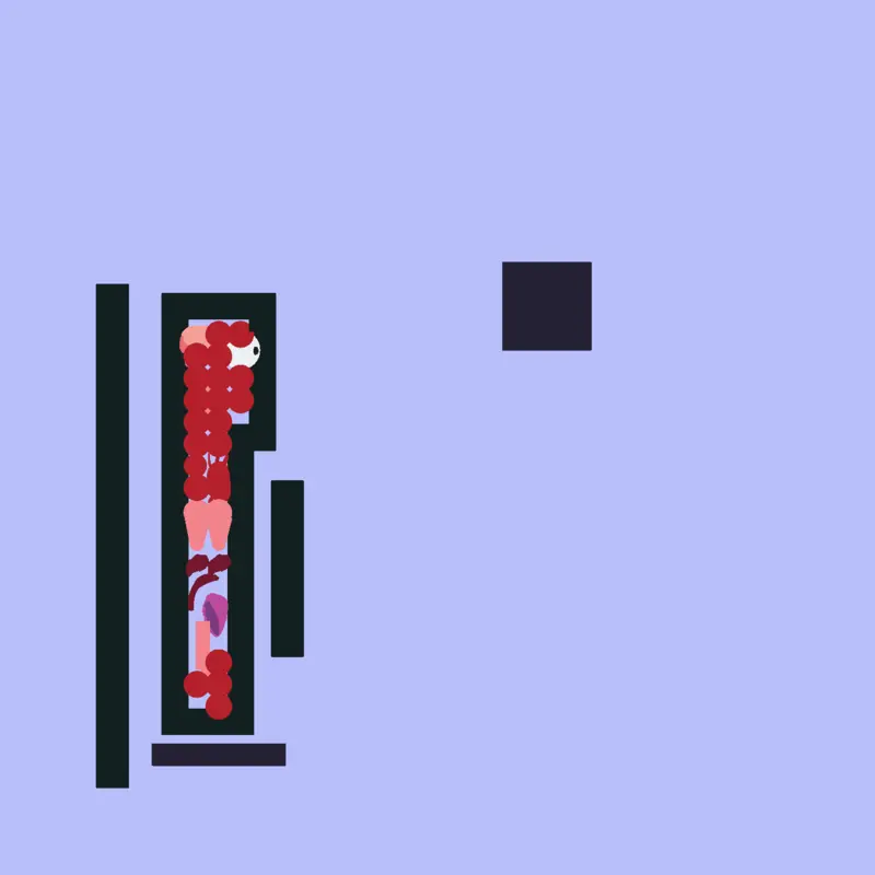 Game by @chomik264