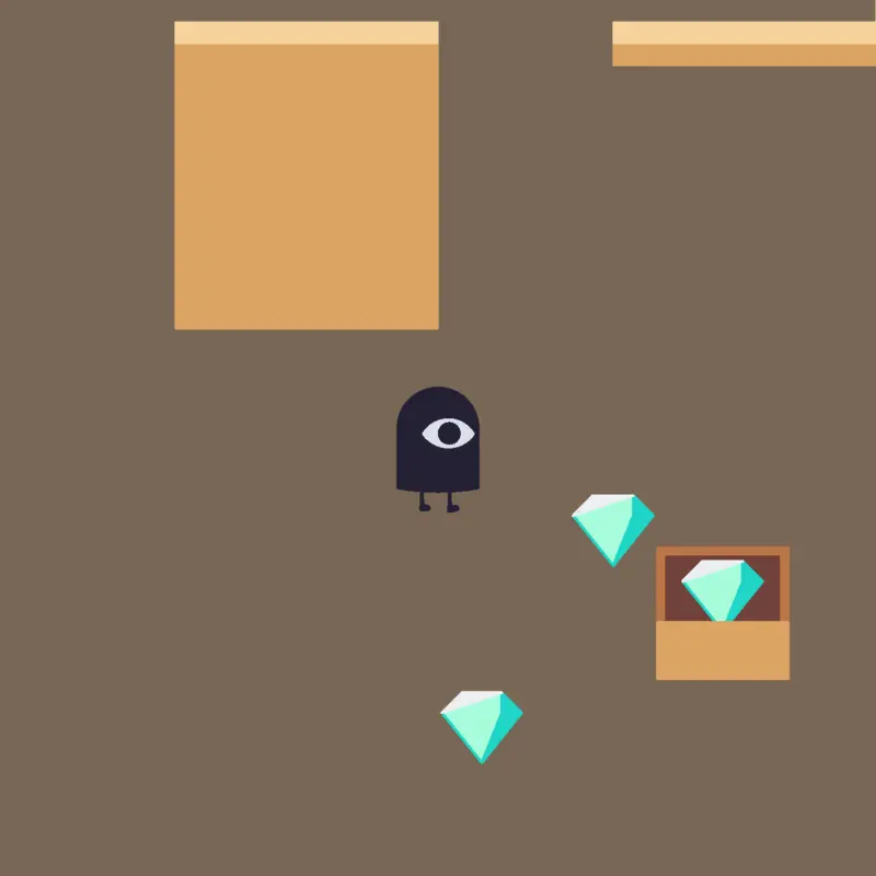 Game by @shadow_ink
