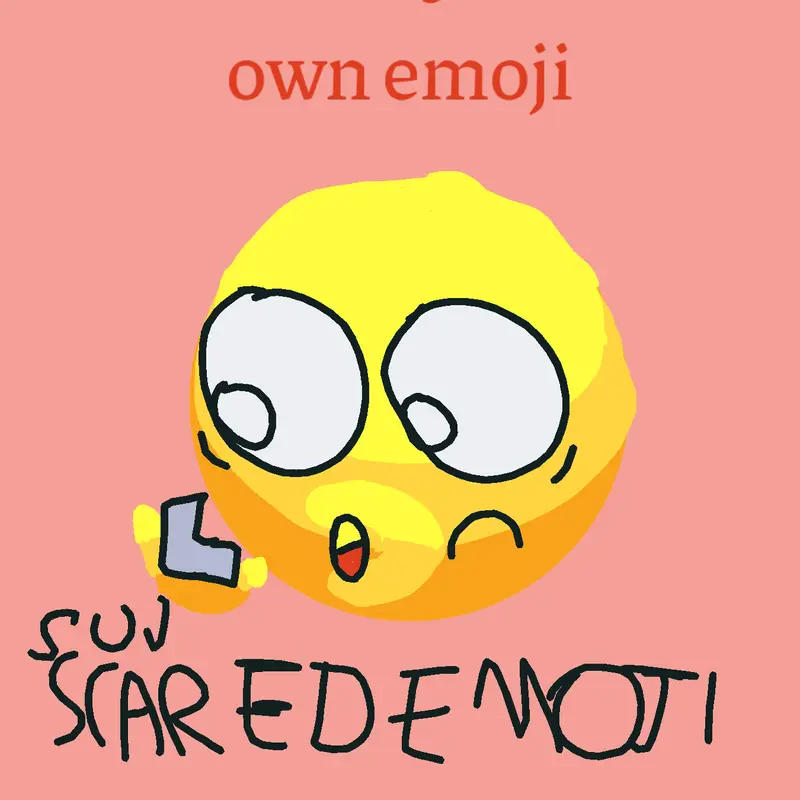 Game by @Rworld