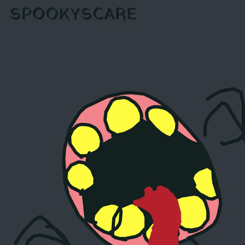Game by @Gorillazfan252