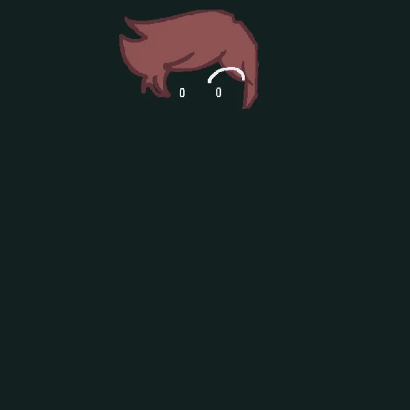 Game by @File_name2