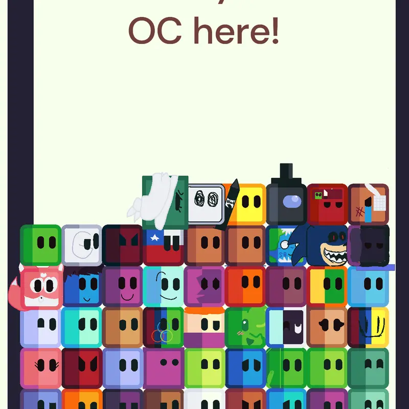 Game by @77886