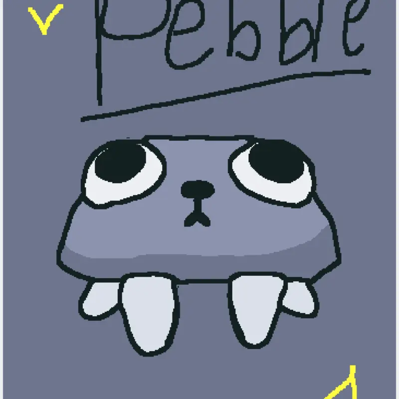 Game by @Lazyshellvis0nxd