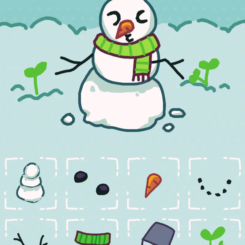 Game by @baodom_Peterto
