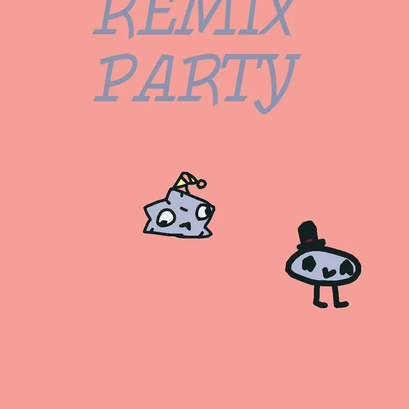 Game by @Insanefroglady