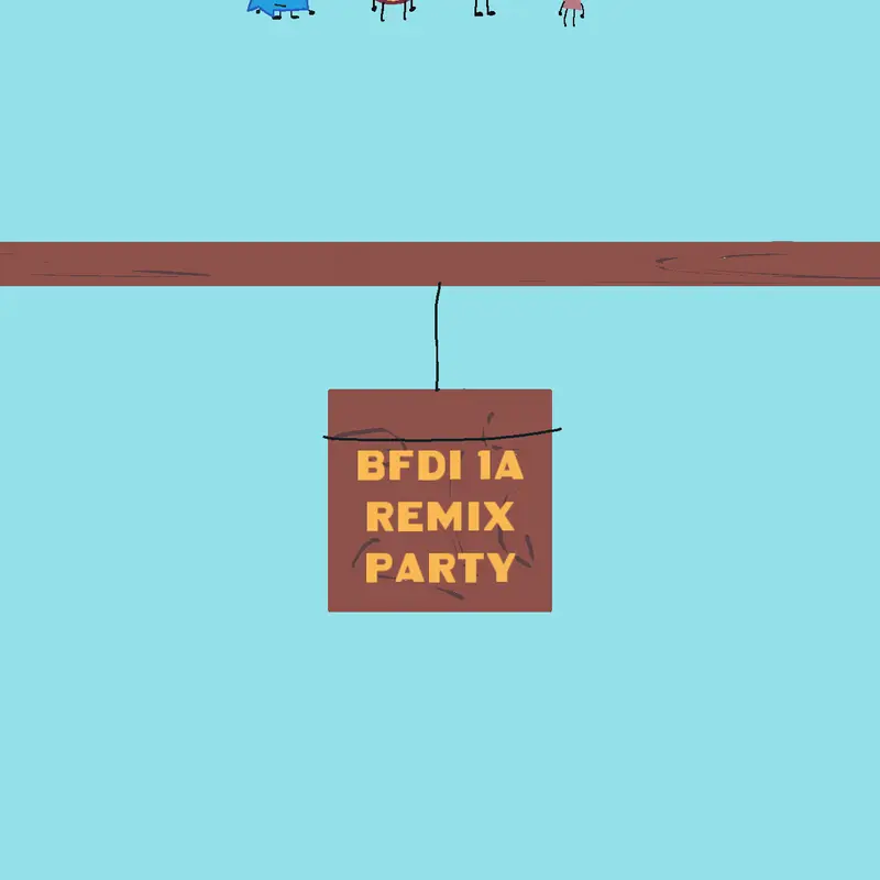 Game by @-Nobbod-