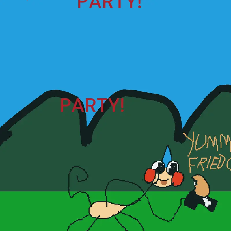 Game by @BANANA_DEMON_618