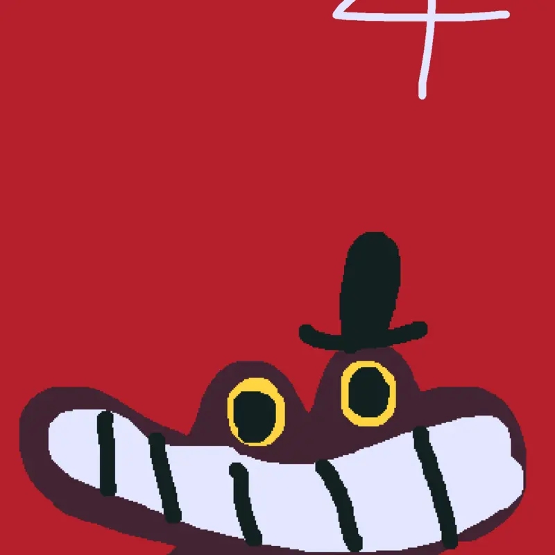 Game by @Chan_ren