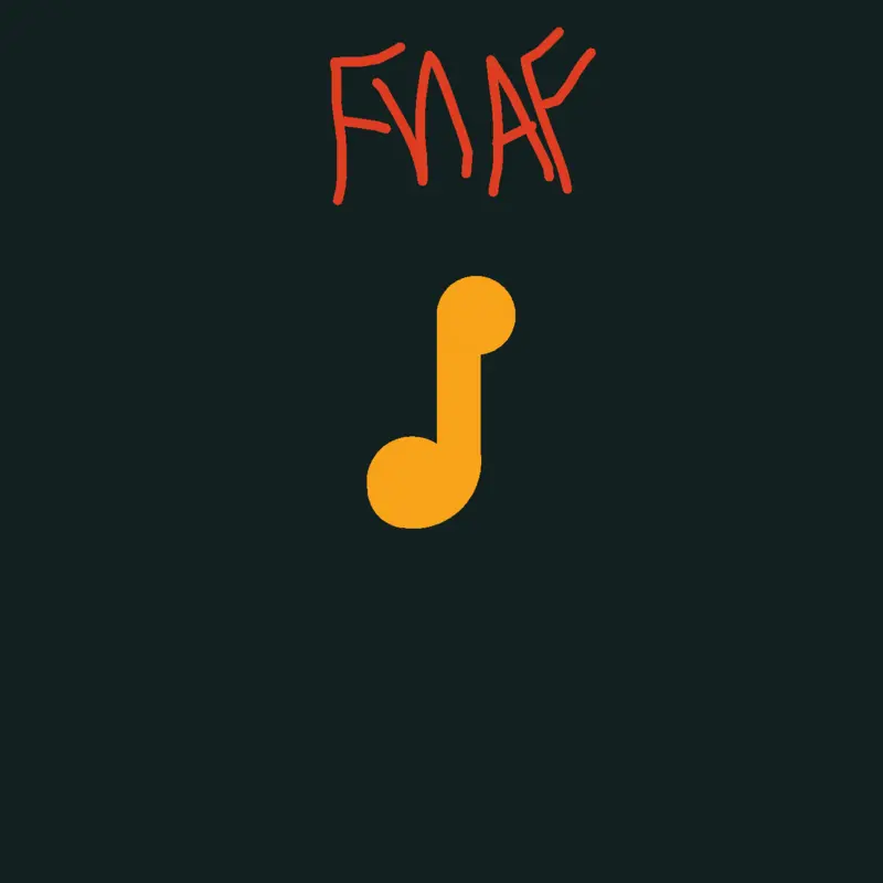 Game by @WardenX