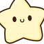 Solyy_star avatar