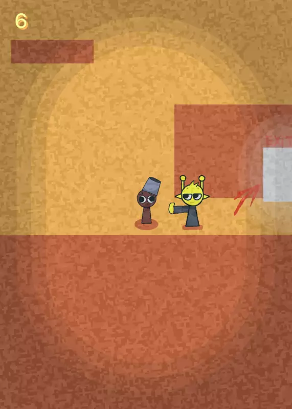 Game by @default_user