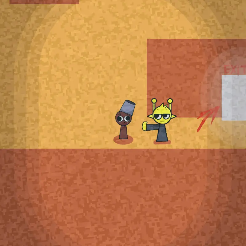 Game by @default_user