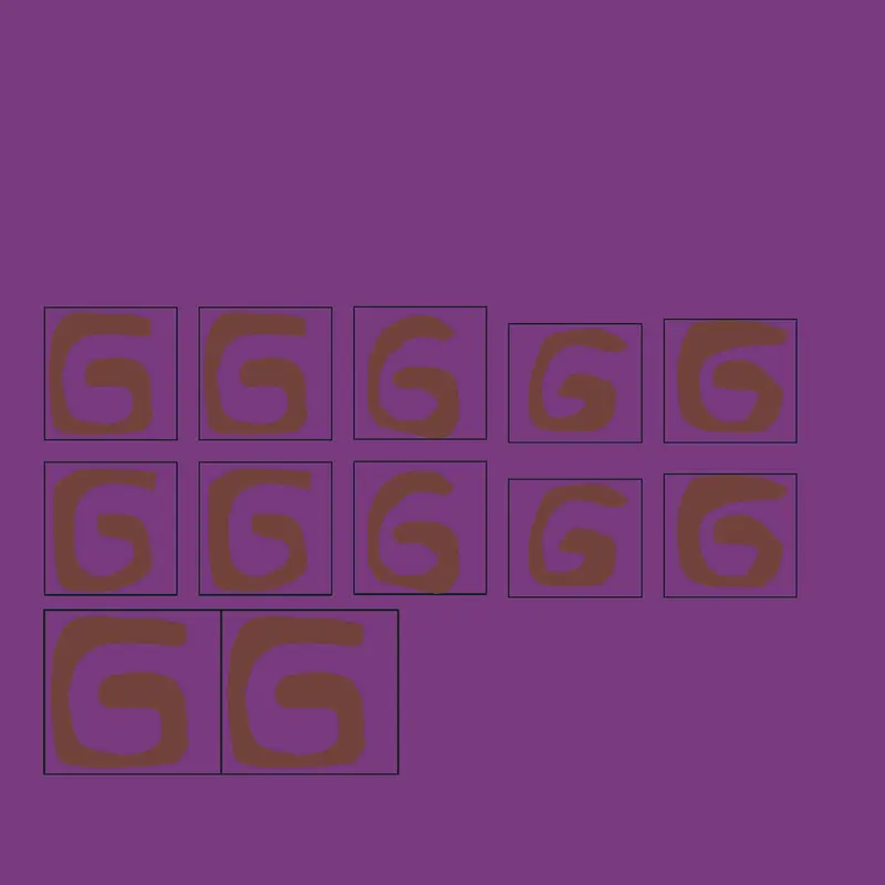 Game by @syawap