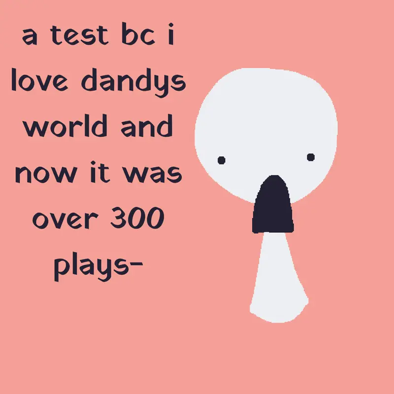 Game by @hellobud_2