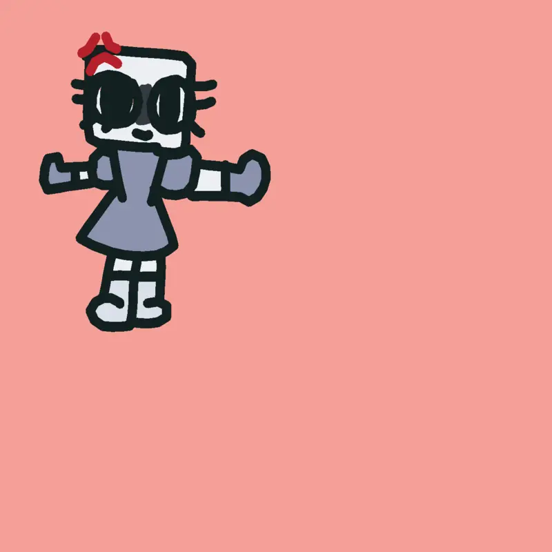 Game by @JULIA_IS_MULTIFANDOM-
