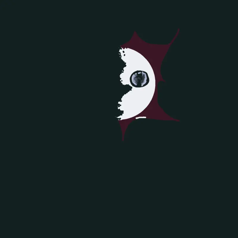 Game by @Evebro