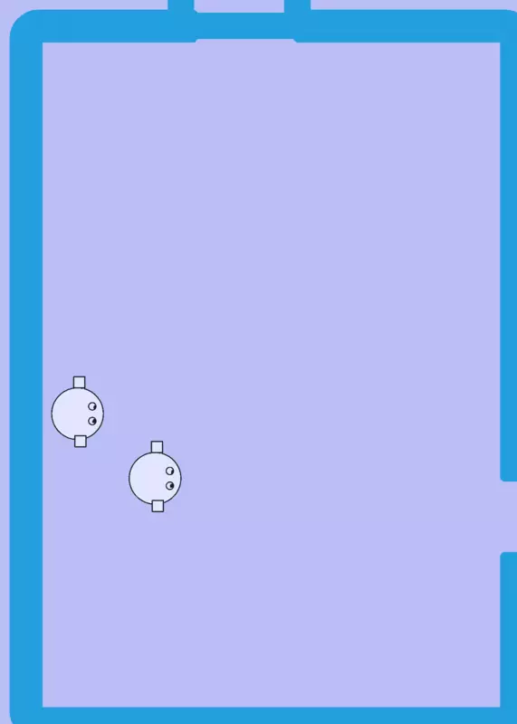 Game by @SEEKREMAKER