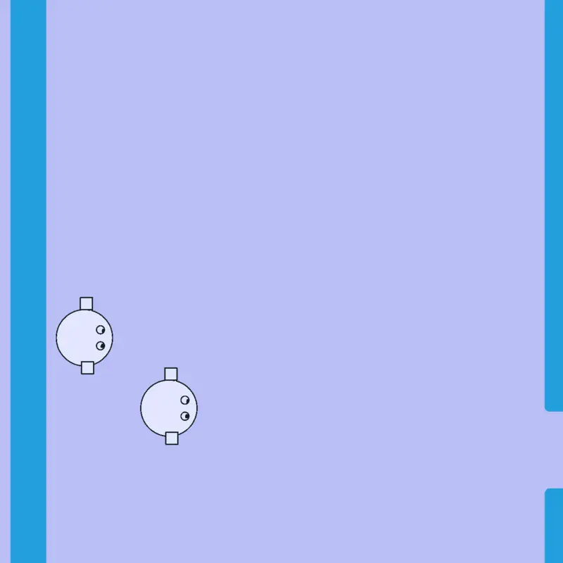 Game by @SEEKREMAKER