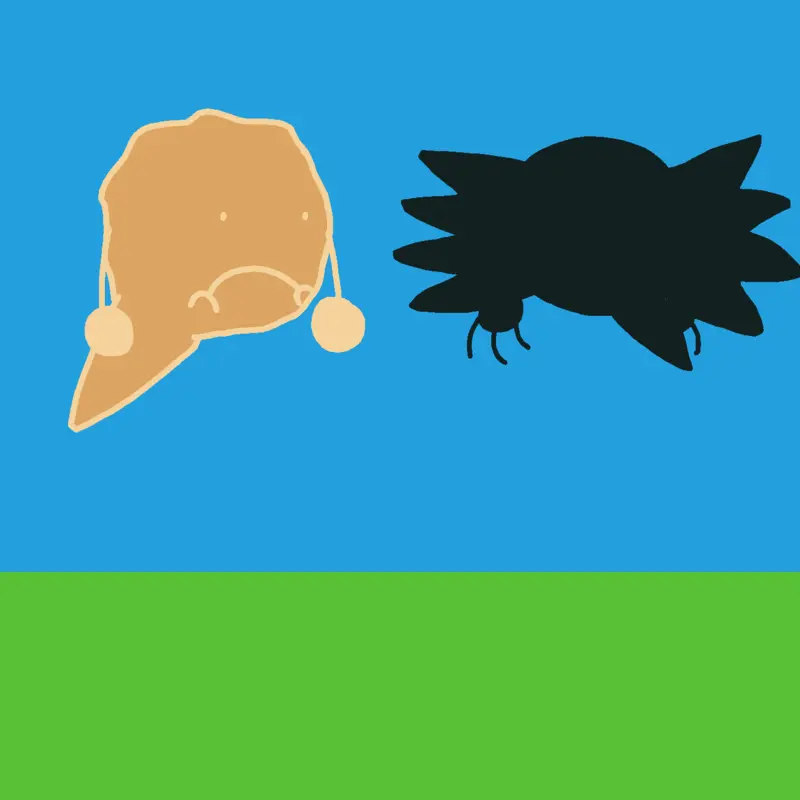 Game by @Brtrdey_and_furt