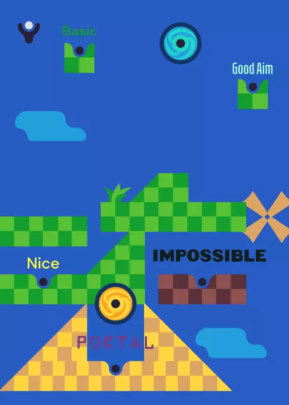 Game by @aremygamescool
