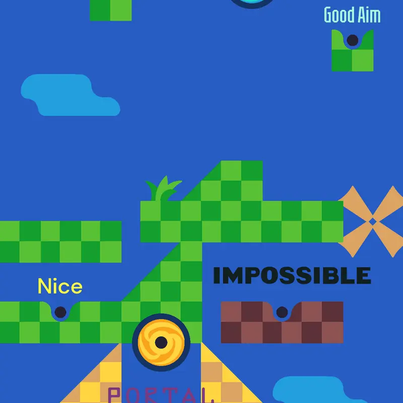 Game by @aremygamescool