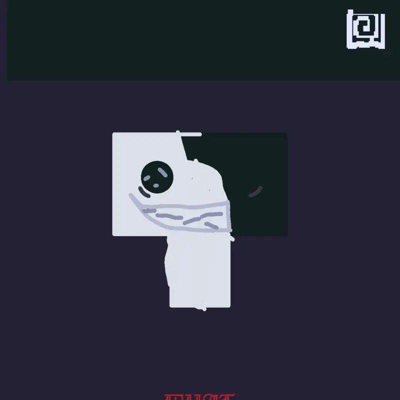 Game by @ddjxndjj