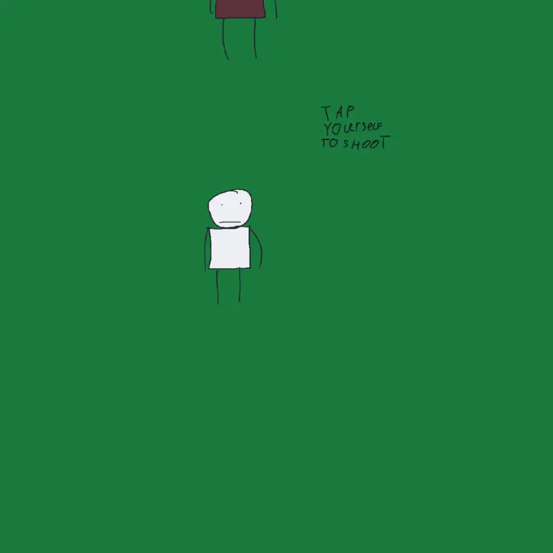 Game by @Anartime