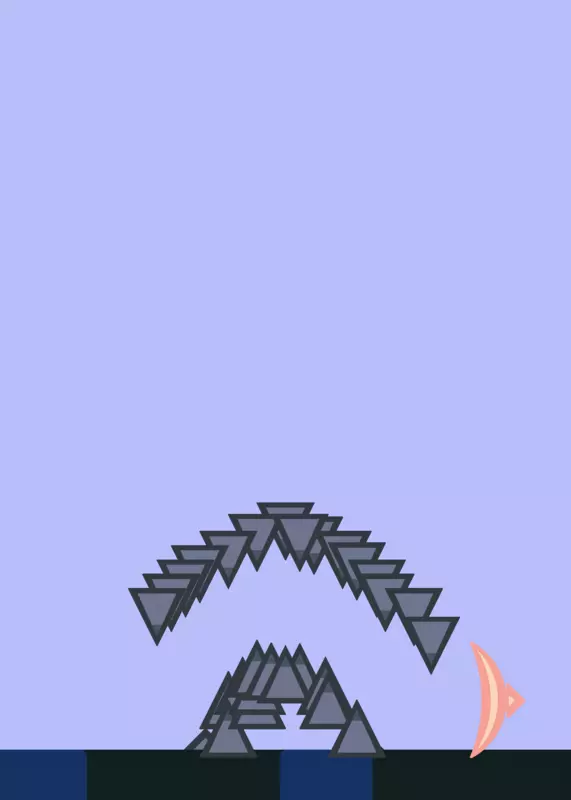 Game by @gonzalo65_754