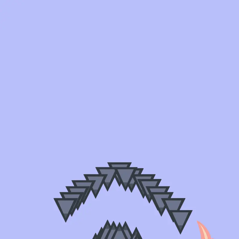 Game by @gonzalo65_754