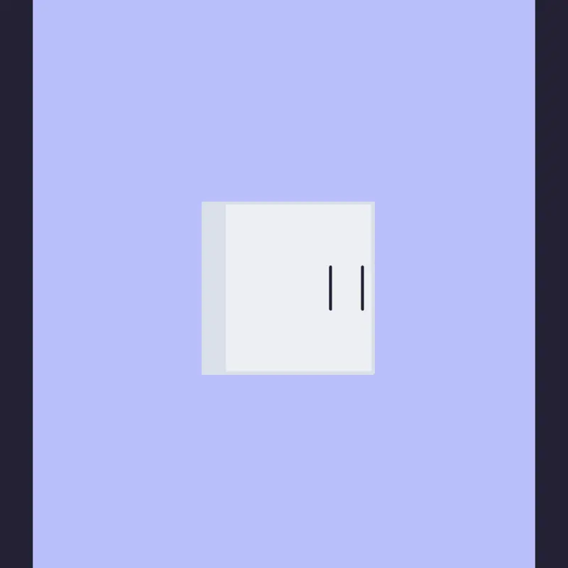 Game by @crownfromcreaturecreator