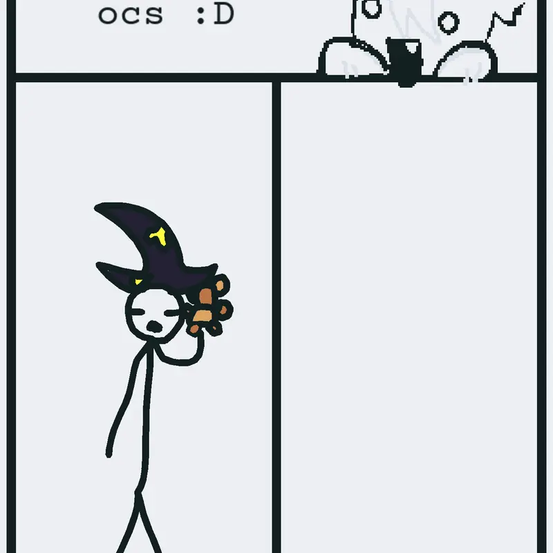 Game by @iLikeTurtles5