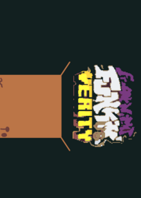 free to use to 1200
