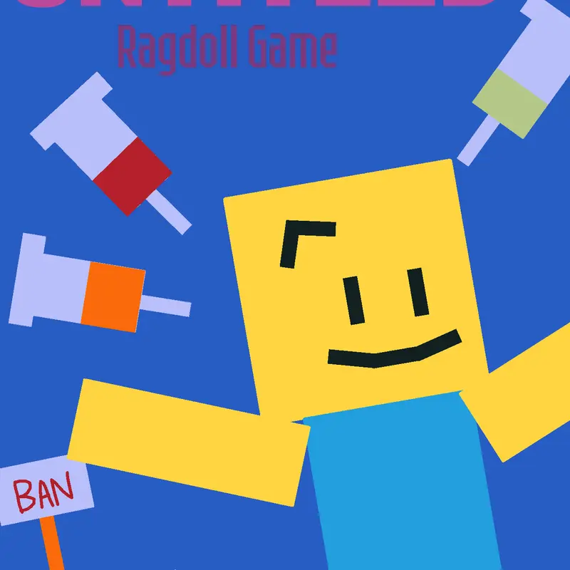 Game by @Grizzly498