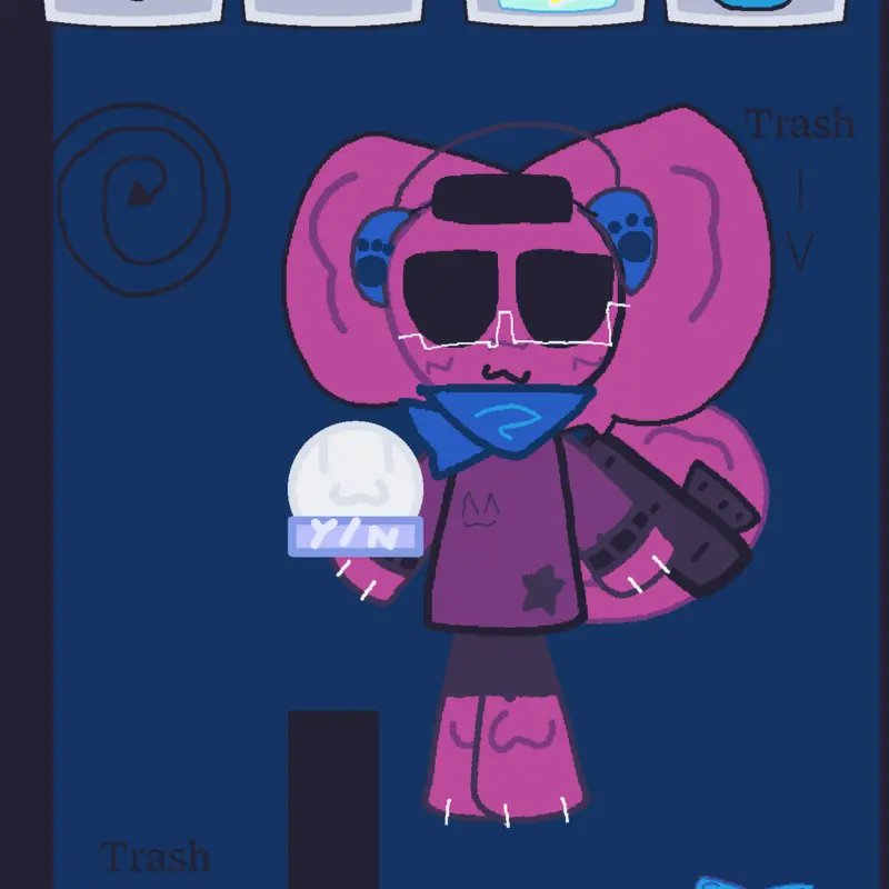 Game by @x_-VIRDOTS_OFFICIAL-_x