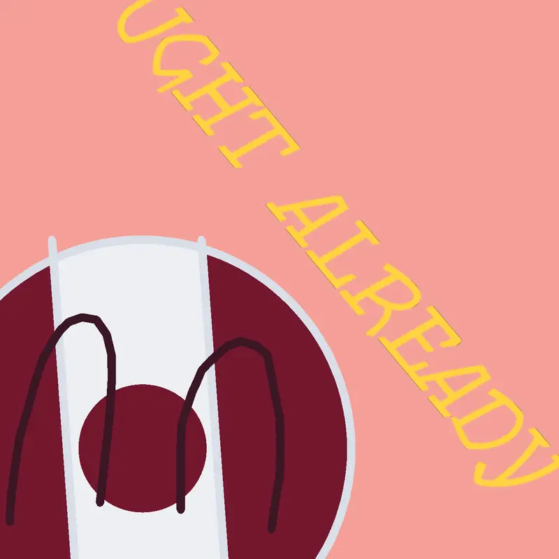 Game by @Rusvietphil4imastupidowl
