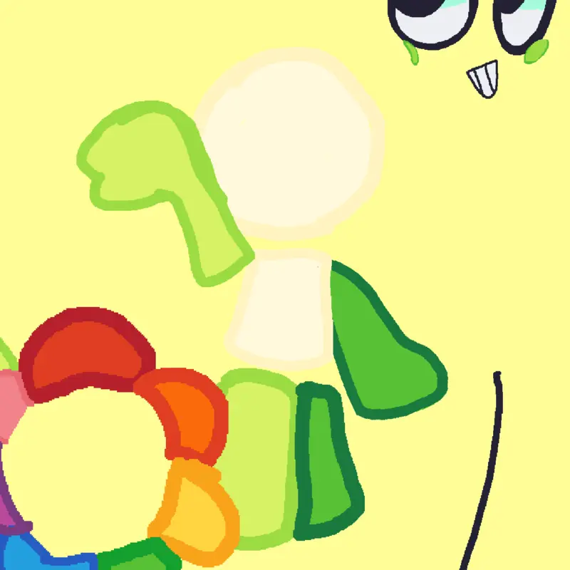 Game by @Luckyicecream