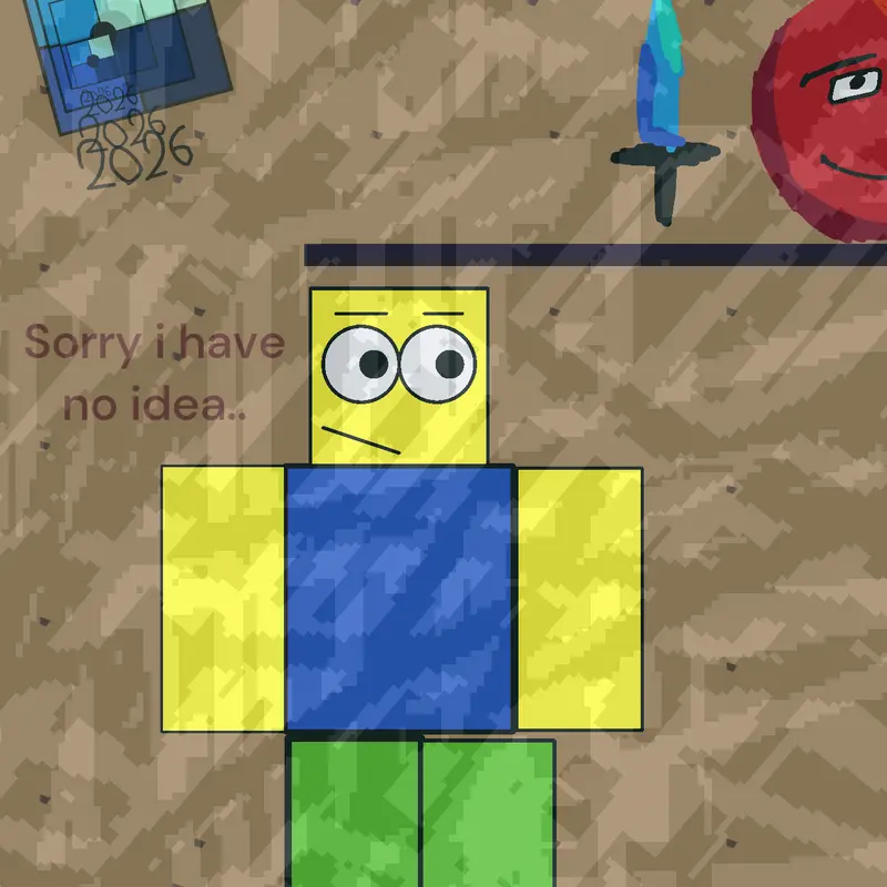 Game by @CryGuy