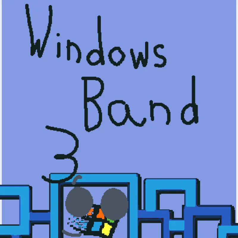 Game by @BlueBTC