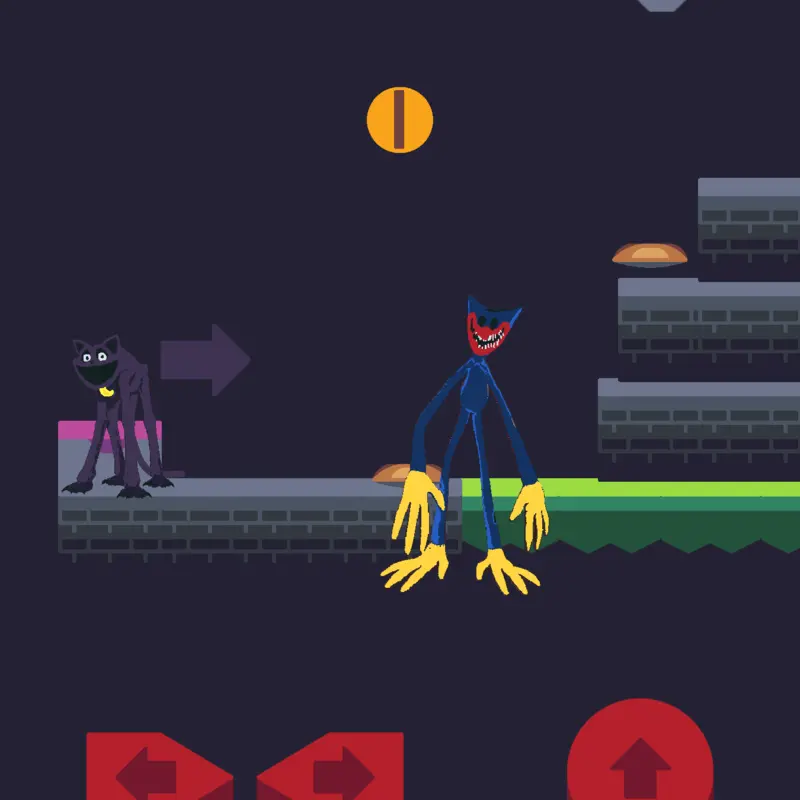Game by @tvboyandfriends-YT