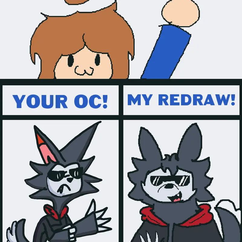 Game by @EpicSansBruhBoi