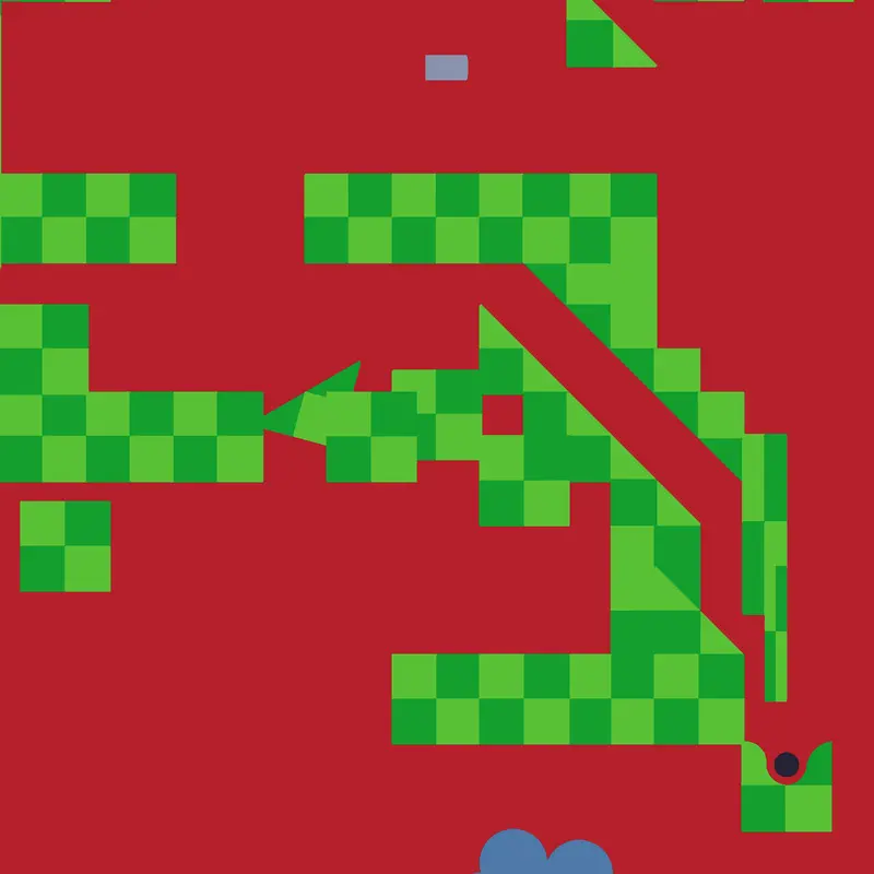 Game by @terybery453423
