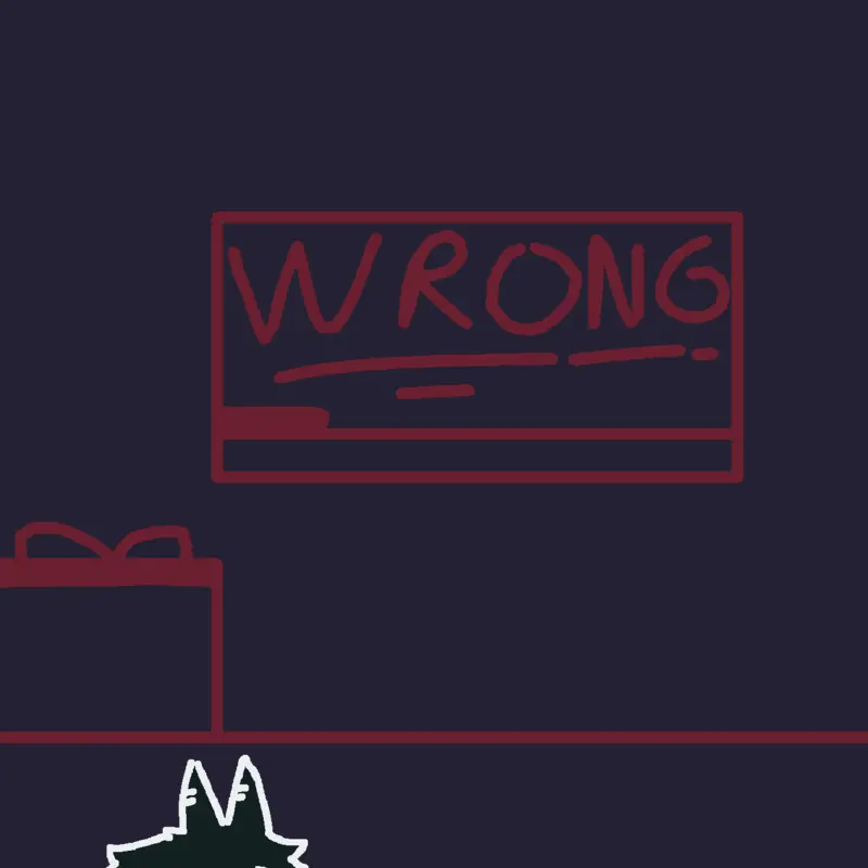 Game by @T0AST-ON-YT