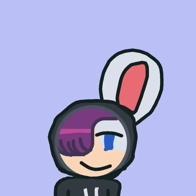 Game by @Anunusualname